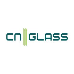 CN Glass